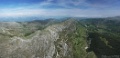 DSC03898_ - Panorama